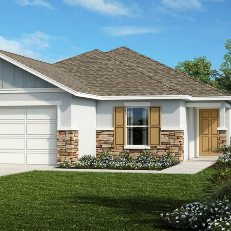 CASAS PARA INVERTIR O VIVIR