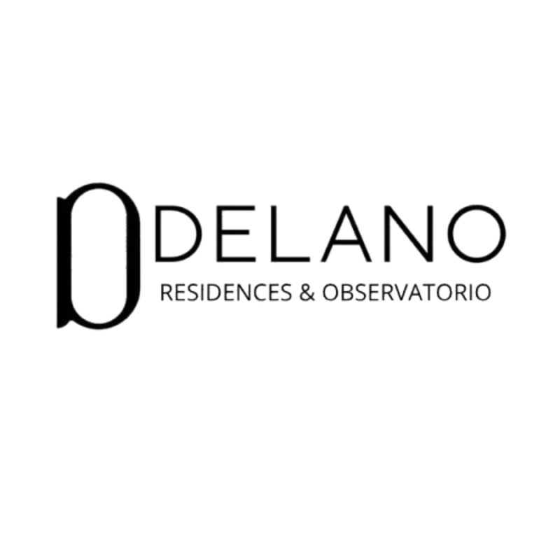 Delano Residences , el primer observatorio de Miami