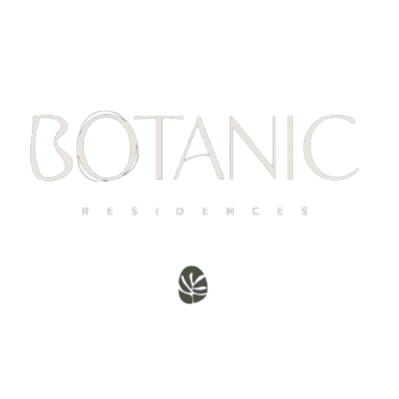 BOTANIC rESIDENCES BRICKELL