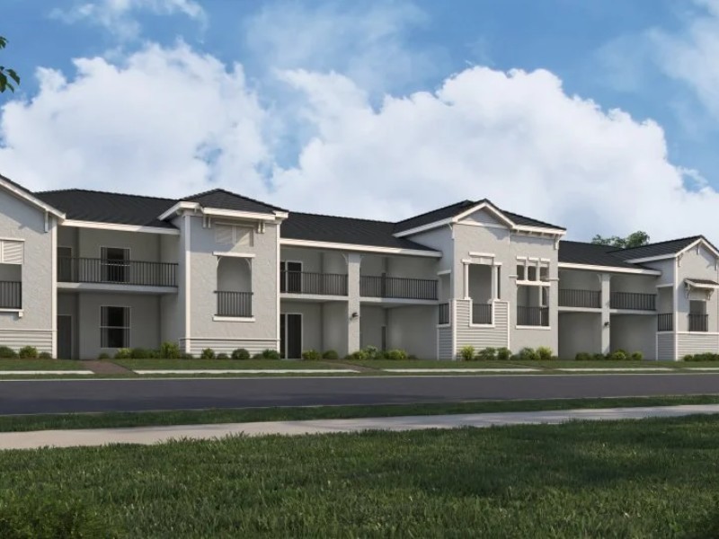15099 Longs Lane - Florida - Punta Gorda - 33982
