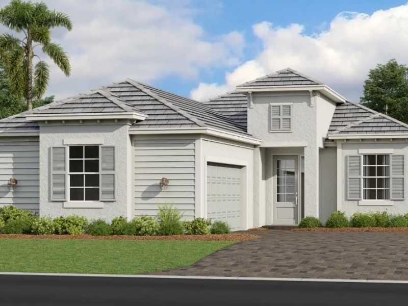 15099 Longs Lane - Florida - Punta Gorda - 33982