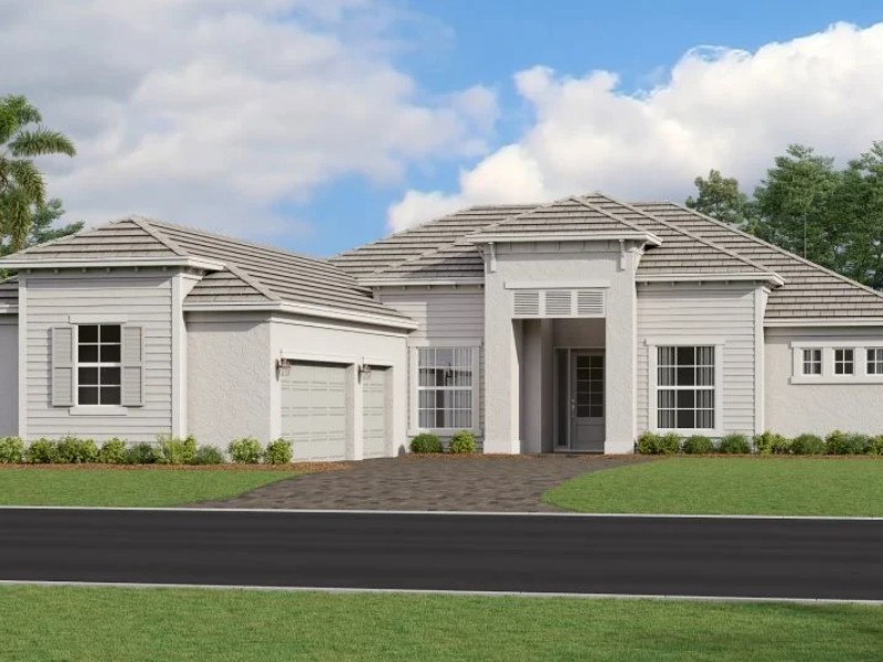 15099 Longs Lane - Florida - Punta Gorda - 33982