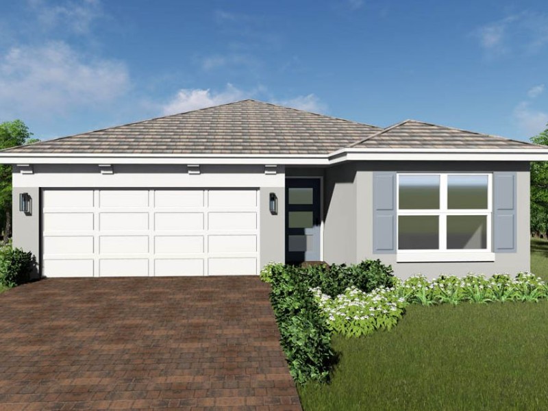 7078 Rockwood Road - Florida - Jupiter - 33458