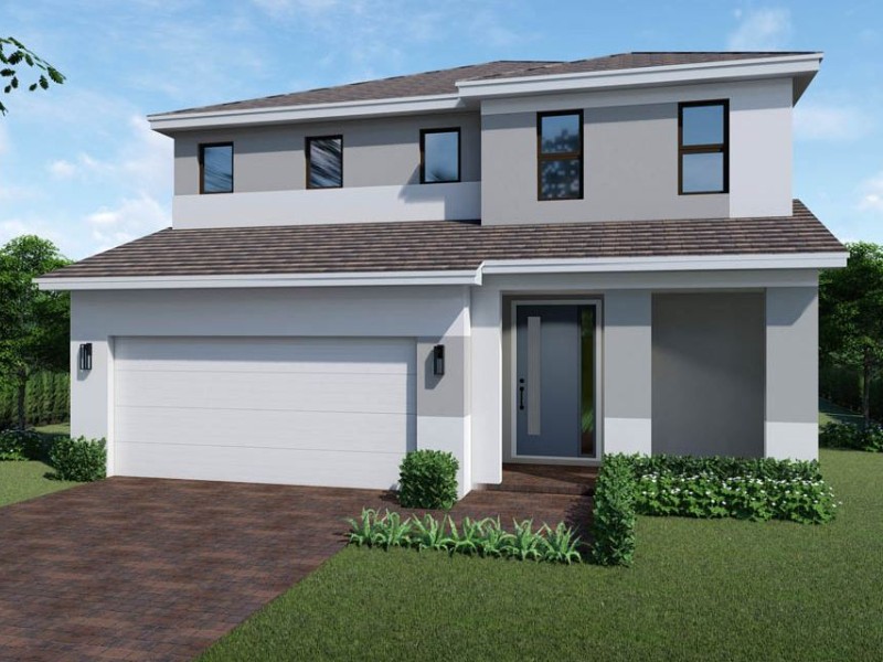 7078 Rockwood Road - Florida - Jupiter - 33458