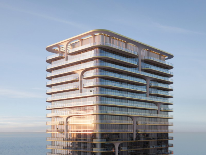 1213 S Ocean Blvd - Florida - Pompano Beach - 33062