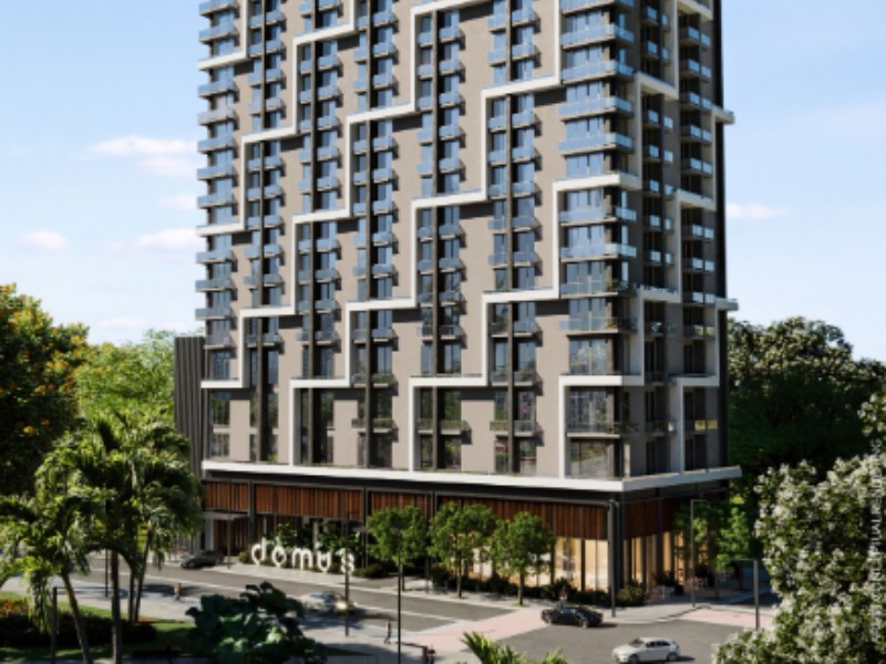 1034 SW 2nd Avenue - Florida - Miami - 33130