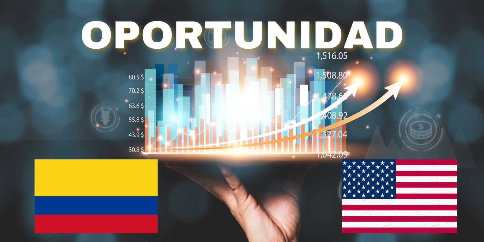 ¿Por Qué Miami Es Tu Refugio Seguro Ahora Más Que Nunca?