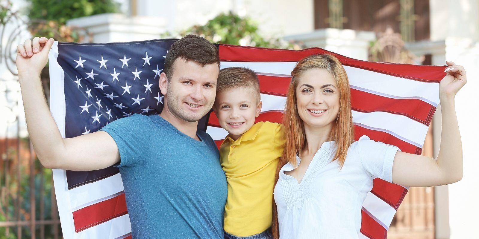 Invierte en tu Futuro: Programa EB5 en EE. UU.