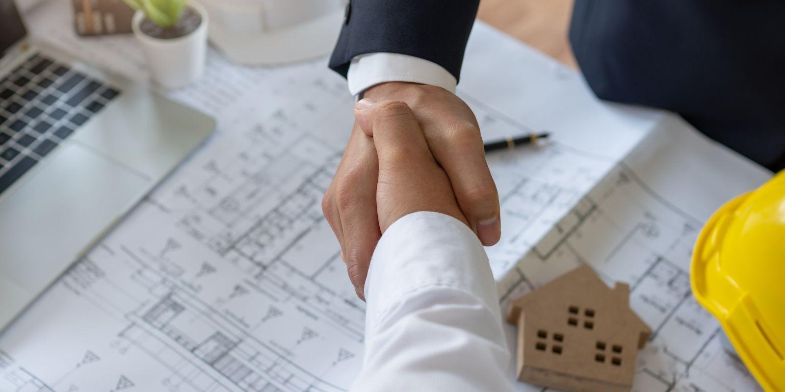 ¿Por qué cada vez más mexicanos eligen invertir en bienes raíces en Florida?