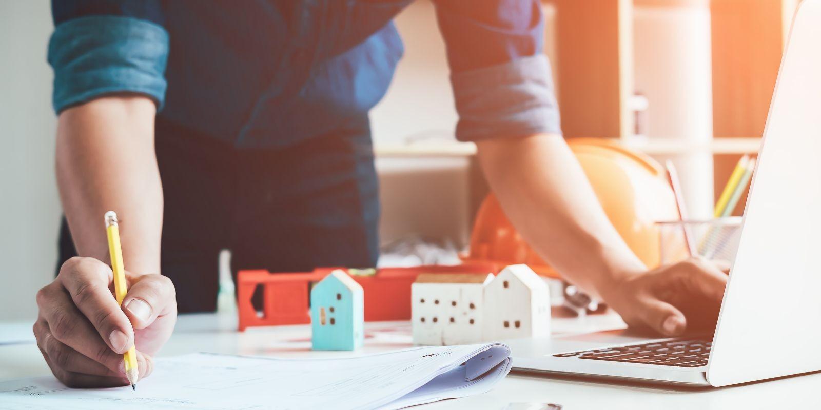 Inversión responsable: Lecciones clave para mexicanos que buscan oportunidades inmobiliarias en EE.UU.