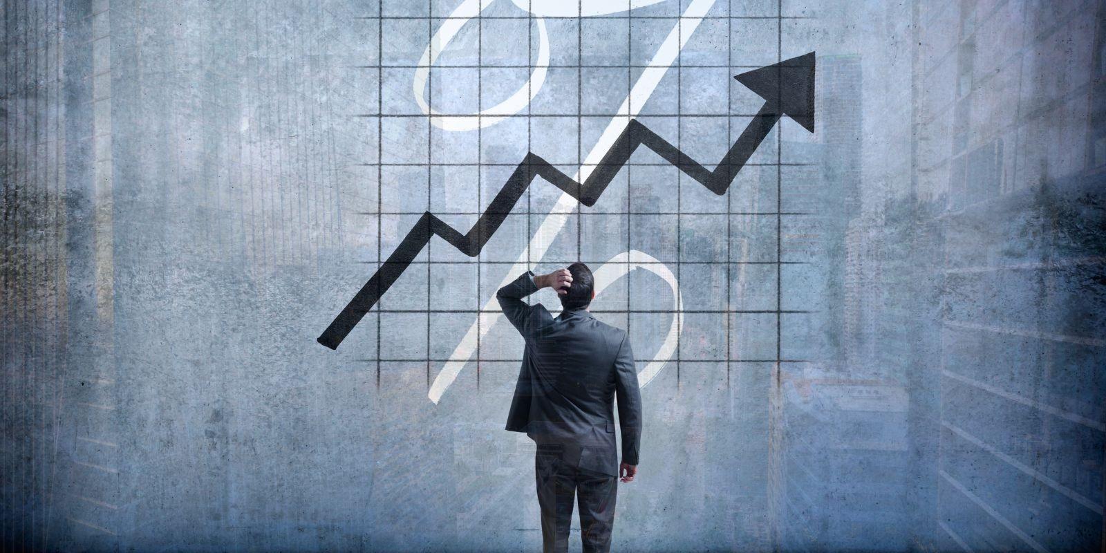 Intereses Bancarios 2025: ¿Me Benefician o Me Perjudican?