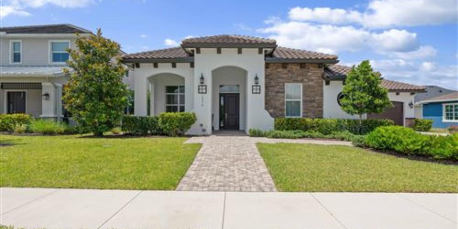 Descubre la Magia de la Comunidad de Arden: Un Lugar Único para Crecer y Conectar