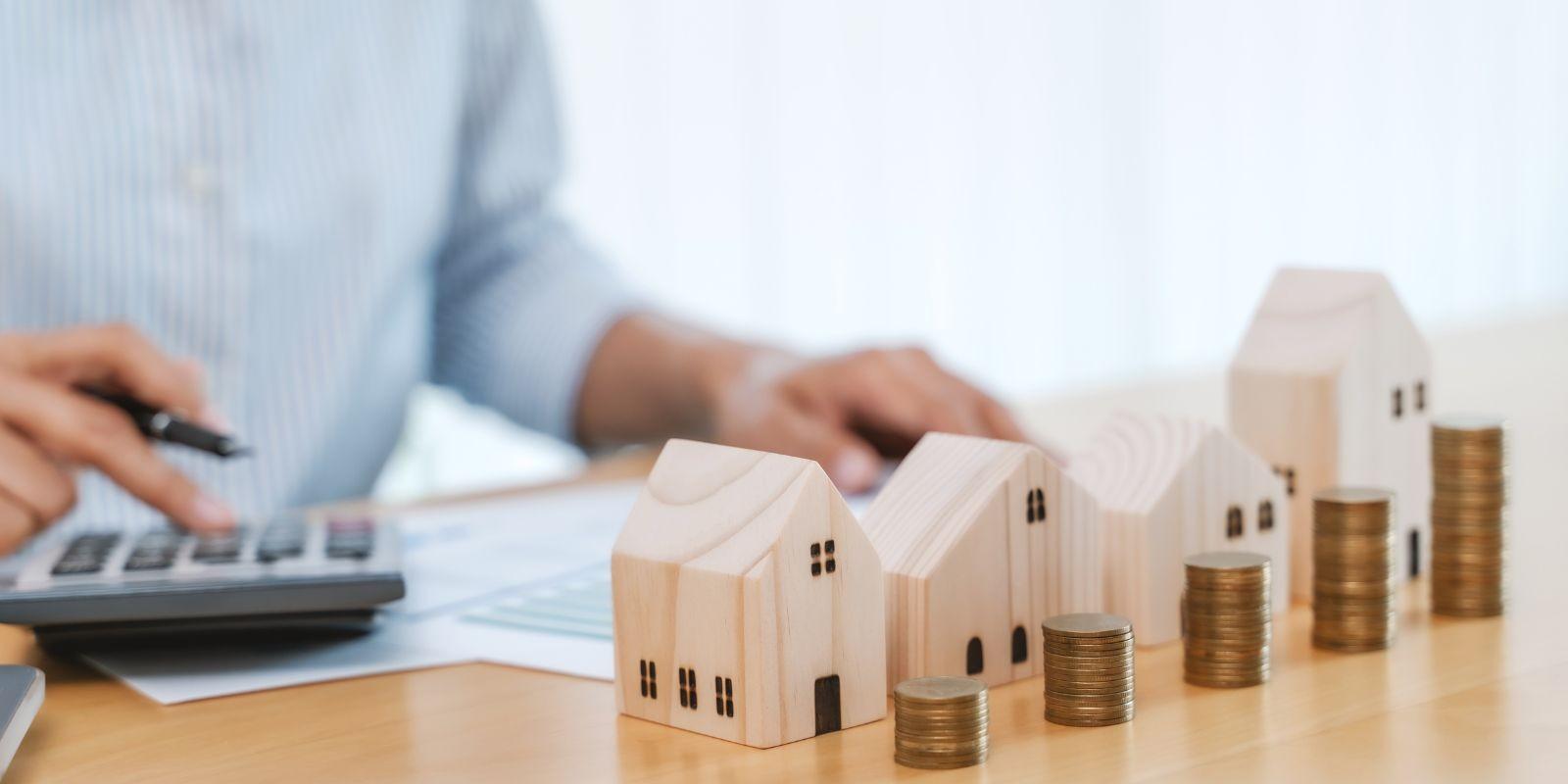 ¿Puede una propiedad pagarse sola en Florida? La verdad que todo inversionista extranjero necesita saber