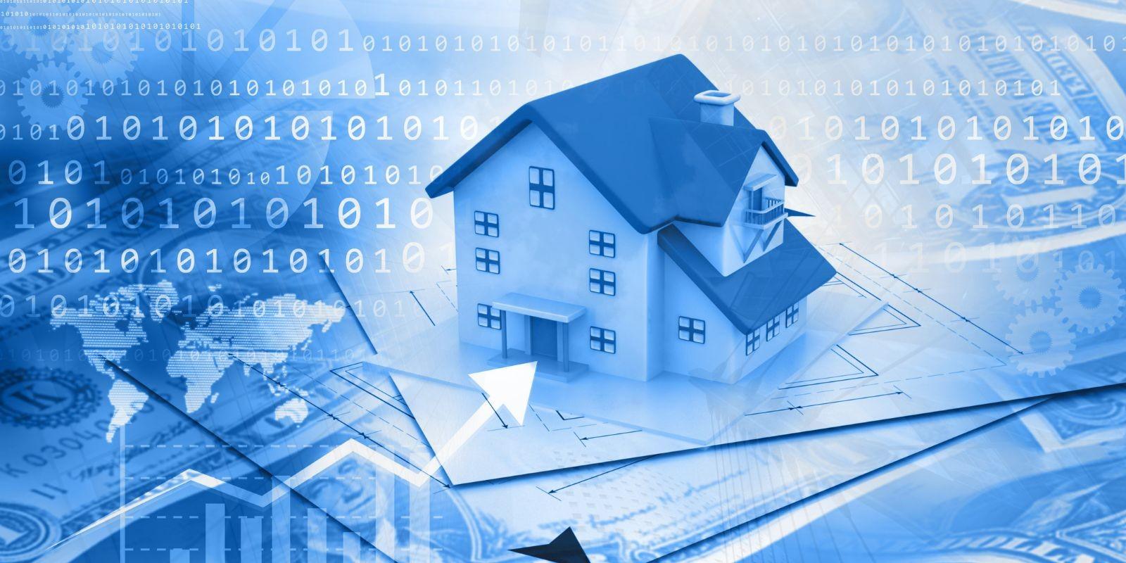 ¿COMO SABER SI UNA PROPIEDAD REALMENTE SE REVALORIZARÁ? Señales claras para el inversionista extranjero