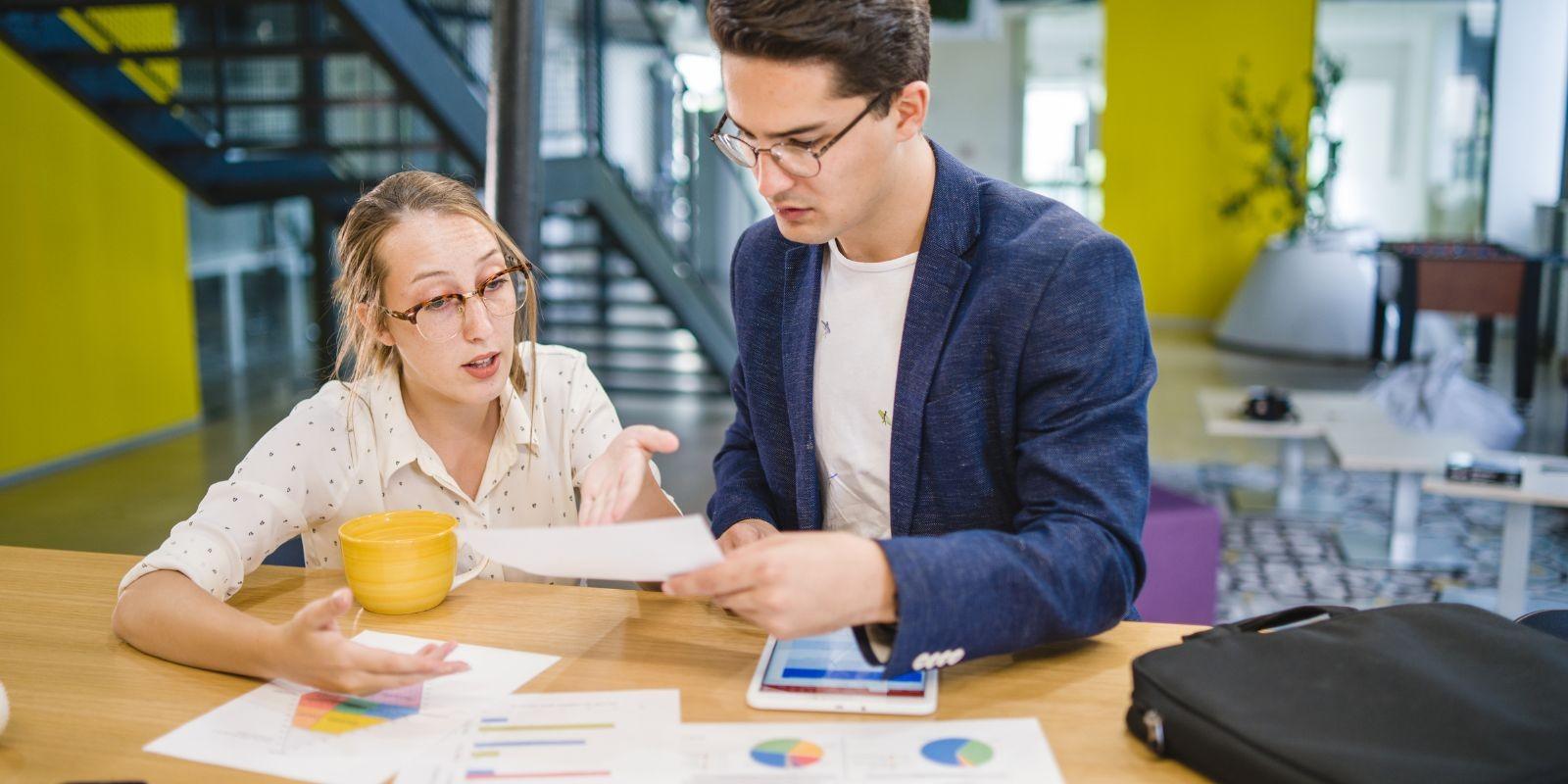 ¿Cómo saber si estás comprando una propiedad a “precio de oportunidad” o si estás pagando de más en Florida?
