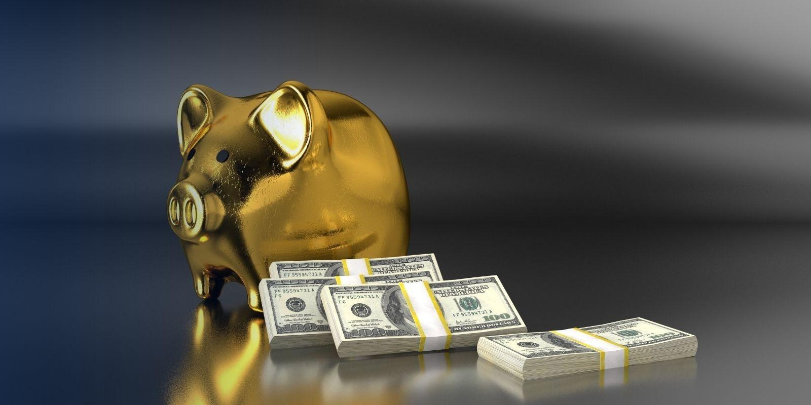 Cómo proteger tu dinero en Florida cuando no conoces el sistema (la guía que todo inversionista extranjero necesita)