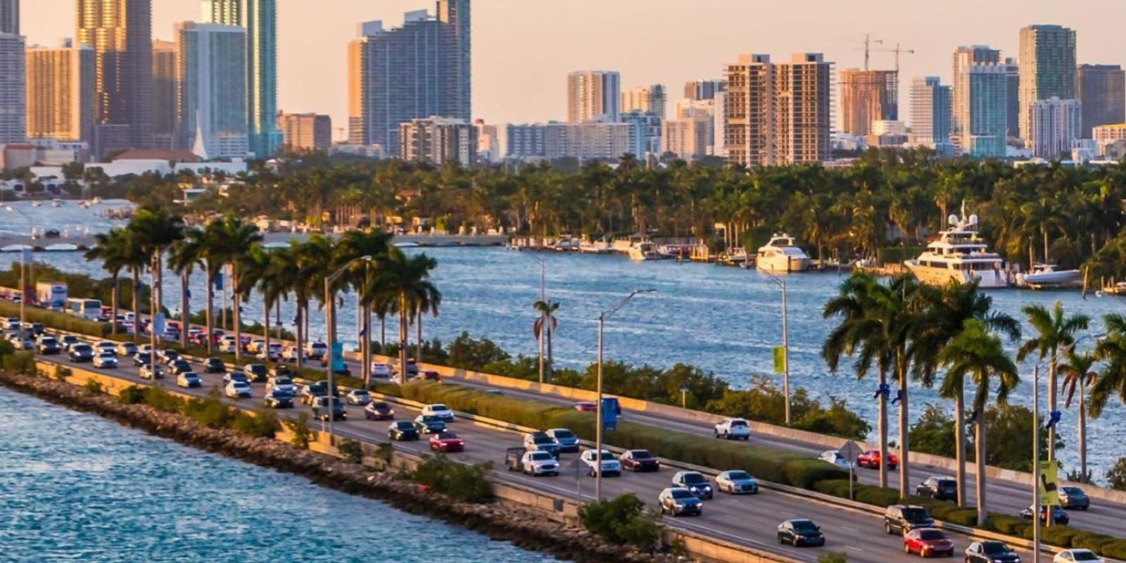 Los eventos internacionales que están impulsando el crecimiento inmobiliario de Miami