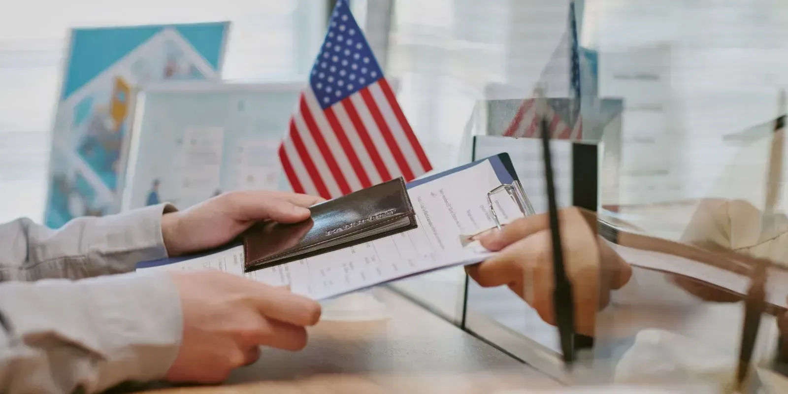 Visa E-2 en Estados Unidos | cómo funciona y por qué es una oportunidad para inversionistas Extranjeros 