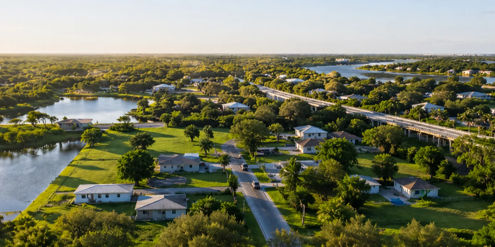  Invertir en una ciudad antes de que todos hablen de ella