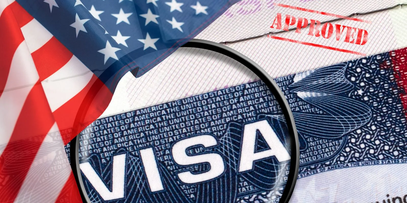 Visa E-2 invirtiendo en real estate (¿incluso con préstamo?)
