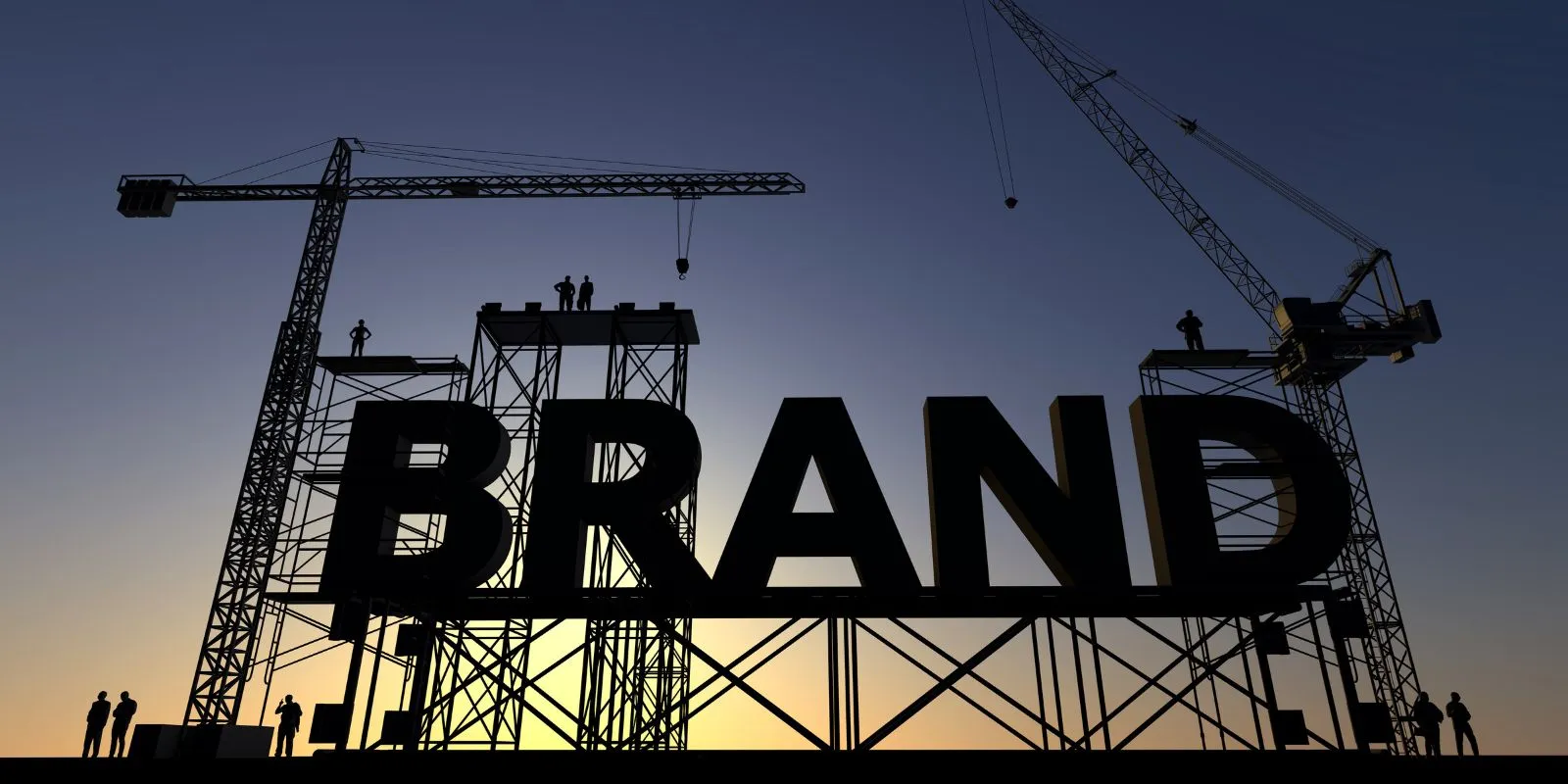 El auge de los Branded Residences en Miami: lujo, inversión y el poder de las grandes marcas