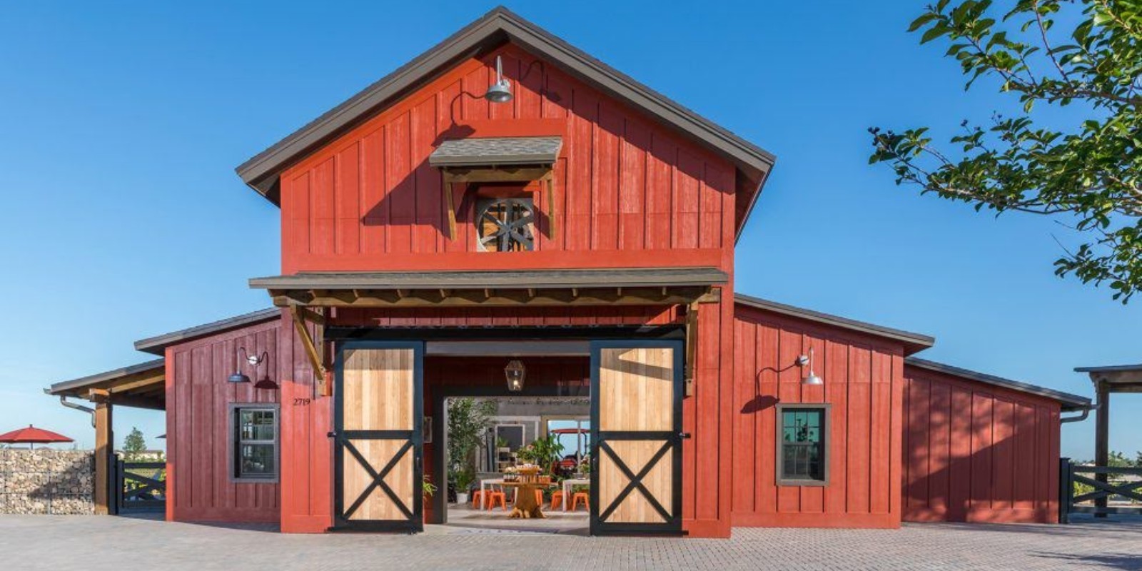 Mejores ciudades para vivir en Estados Unidos