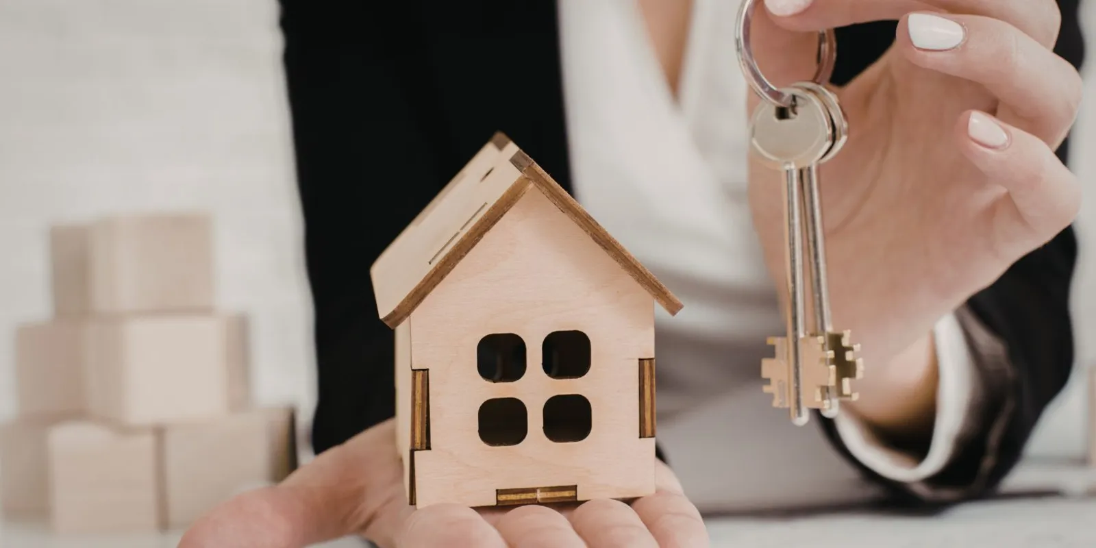 ¿Por qué trabajar con un Realtor especializado puede marcar la diferencia al comprar en Florida?