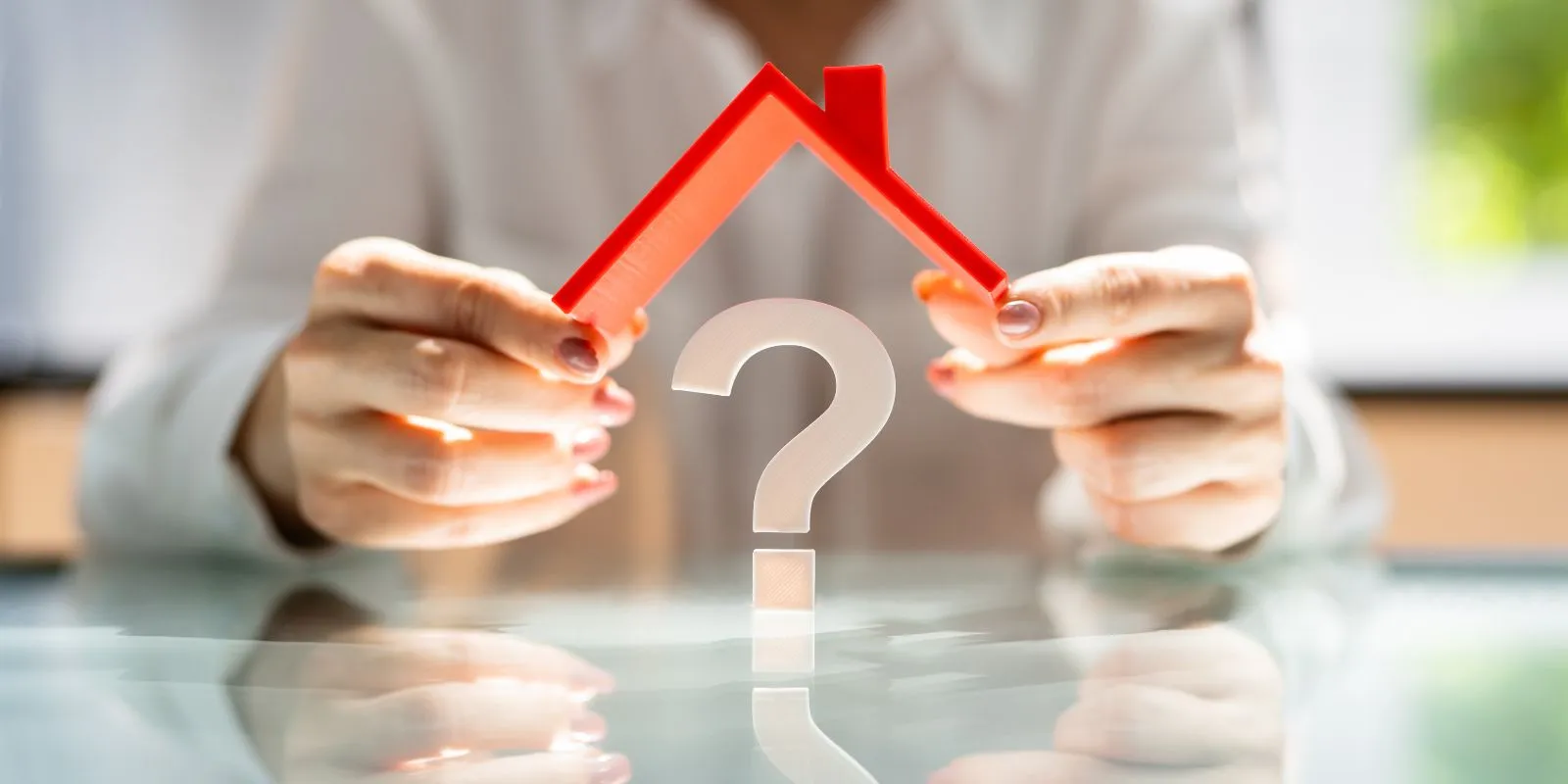 Casa nueva o condominio: ¿Cuál es la mejor inversión en Florida?