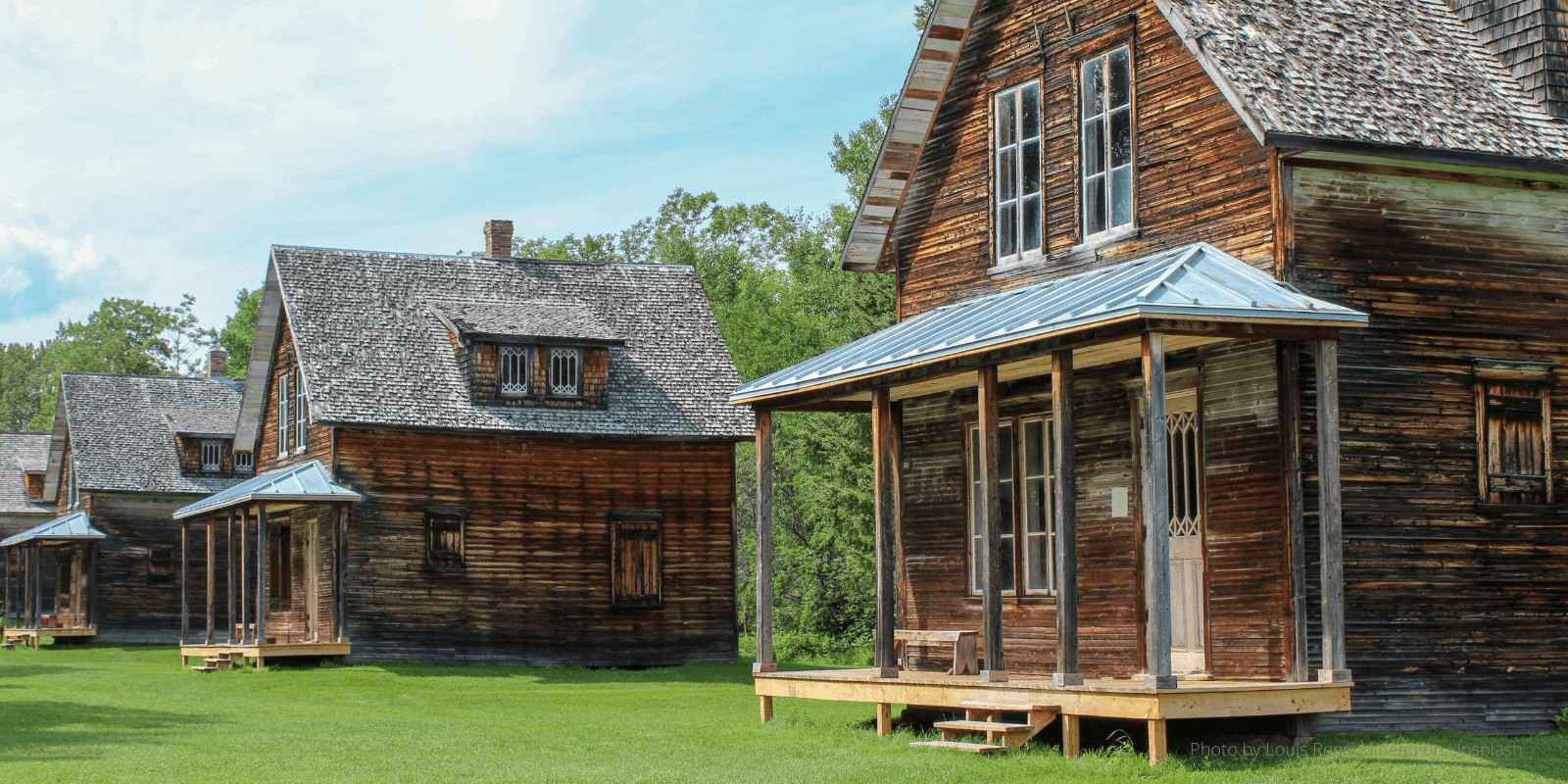 Pasos para comprar una casa