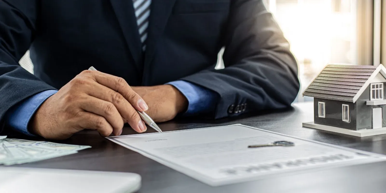 ¿Renta garantizada o flexibilidad de uso? Qué debería evaluar un inversionista antes de elegir una propiedad